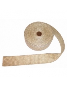 AISLANTE ESCAPE 5cm/4.5m