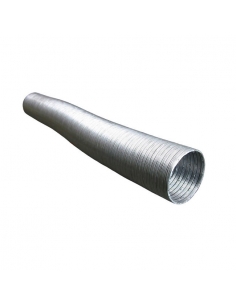 TUBO CALEFACCION ?63 x 1000...