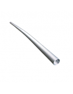 TUBO SALIDA AGUA 19x915mm
