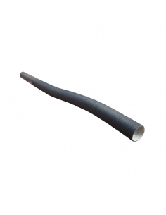 TUBO DESHIELO 32mm