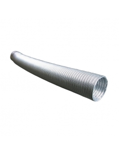 TUBO CALEFACCION 38x915mm
