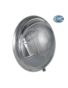 FARO DELANTERO EU HELLA -67...