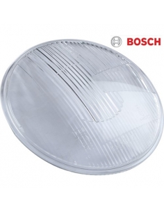 CRISTAL FARO BOSCH EU -67