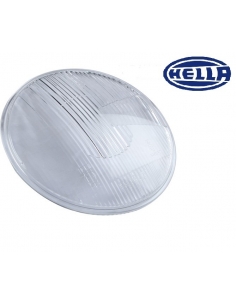 CRISTAL FARO EU HELLA -67
