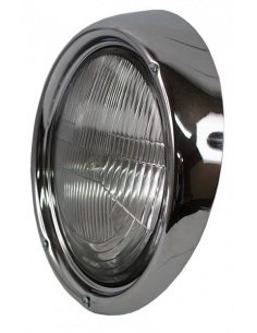 FARO DELANTERO EU 68-73 Brasil