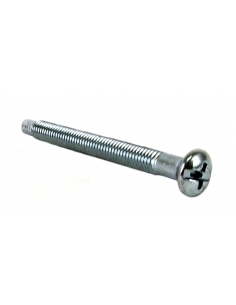 TORNILLO BISEL FARO 74- unidad