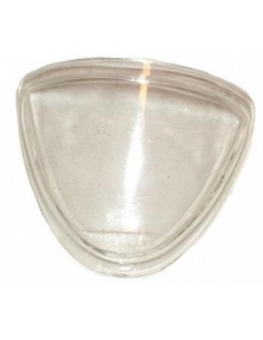 CRISTAL LUZ MATRICULA 49-9/52