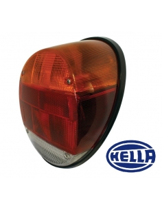 PILOTO TRASERO COMPLETO 73-...