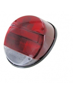 PILOTO TRASERO COMPLETO 73-...