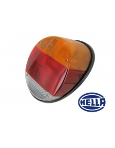 PILOTO TRASERO COMPL. 73-...
