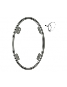 ANILLO CROM. PILOTO TRASERO...