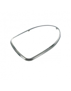 ANILLO CROM. PILOTO TRAS....