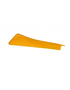 PLÁSTICO AMARILLO  DE...