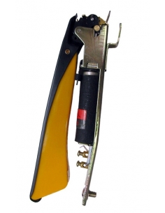 INTERMITENTE FLECHA 54-60  6V