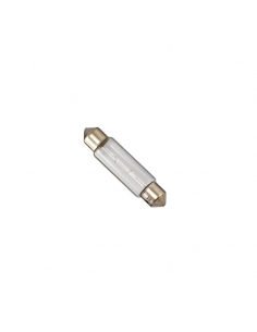BOMBILLA LUZ CORTESIA 6V
