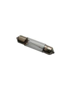 BOMBILLA DE FLECHAS 12V 3W...