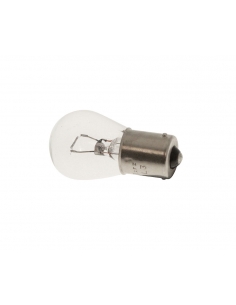 BOMBILLA 12V 21W unidad