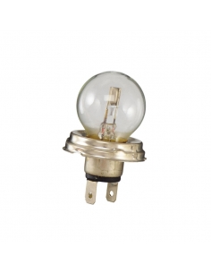 BOMBILLA 12V 45/40W unidad