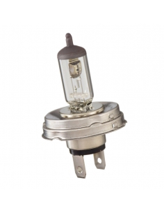 BOMBILLA 12V 55/60W H4...