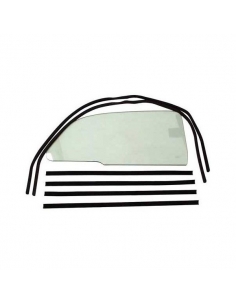 KIT VENTANAS UNICAS...