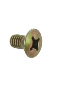 TORNILLO BISAGRA PUERTA...