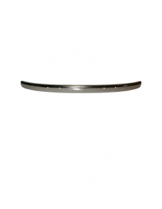 PARACHOQUES DEL. (EUR) -67...