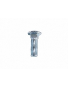TORNILLO PARACHOQUES -67 +...