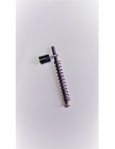 KIT TORNILLO AJUSTE FARO...