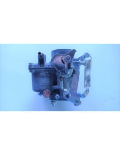 CARBURADOR SOLEX 28 PICT 2...