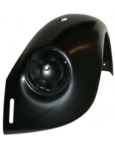 ALETA DELANTERA IZQ. 67-