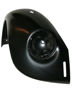 ALETA DELANTERA DCHA. 67-