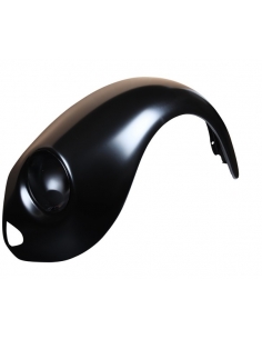 ALETA DELANTERA IZQ.1303 , 74-