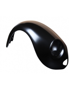 ALETA DELANTERA DCHA,1303,74-