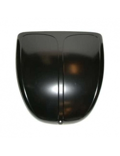 CAPOT PARA 1303 , 72-