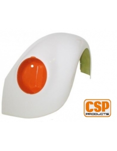 ALETA IZQ.FIBRA, +2,5CM ,-67