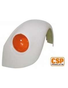 ALETA FIBRA IZQ , +4CM ,67-