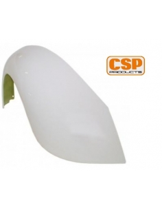 ALETA TRASERA IZQ , +4 CM ,-73