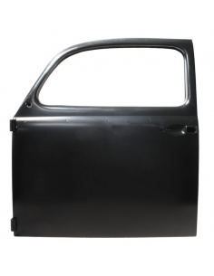 PUERTA IZQ. 59-64