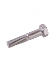 TORNILLO CHASIS A SOMBRERO... 2