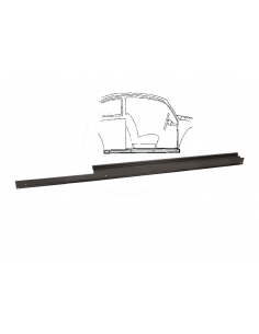 SOPORTE ESTRIBO, D