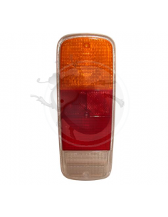 TULIPA TRASERA BUS T2 72-79...