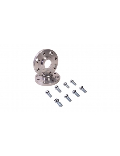 SEPARADOR RUEDA 15 MM 4X130...