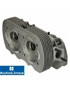 CULATA 1600 DOBLE ADM. SIN...
