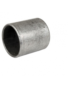 BULON DE BIELA 1200CC