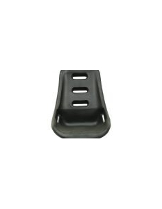 ASIENTO BUGGY PLASTICO...