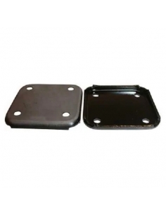 TAPA BOMBA ACEITE 8MM Q+++