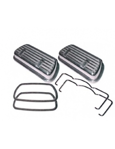 TAPA BALANCIN ALUM. CON...