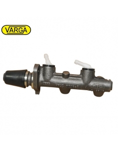 BOMBA DE FRENO 1302/03,VARGA