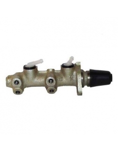 BOMBA DE FRENO 1302/03, BRAX