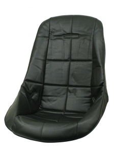 FUNDA ASIENTO PLASTICO EMPI...